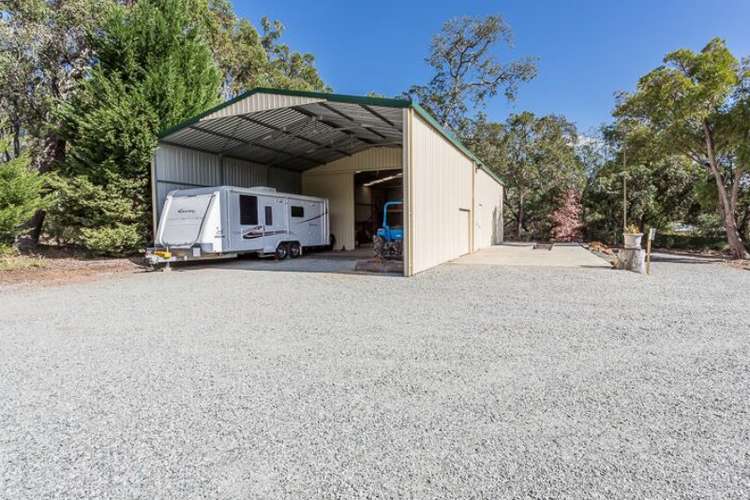 Fourth view of Homely house listing, 685 Albany Highway, Bedfordale WA 6112
