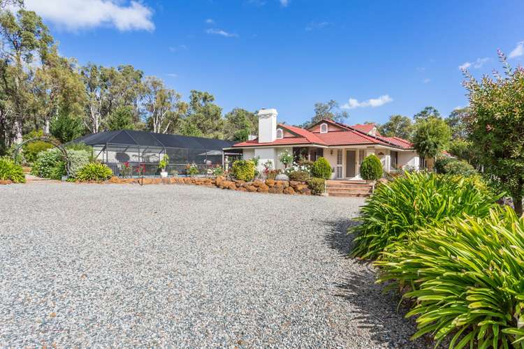 Fifth view of Homely house listing, 685 Albany Highway, Bedfordale WA 6112