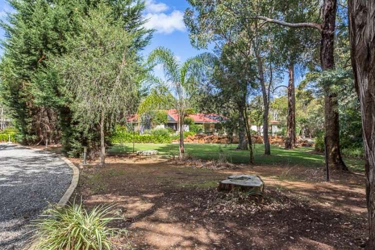 Seventh view of Homely house listing, 685 Albany Highway, Bedfordale WA 6112