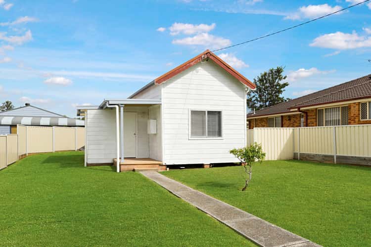Main view of Homely house listing, 137 Northcote Street, Aberdare NSW 2325