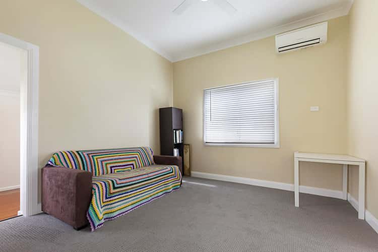 Sixth view of Homely house listing, 137 Northcote Street, Aberdare NSW 2325
