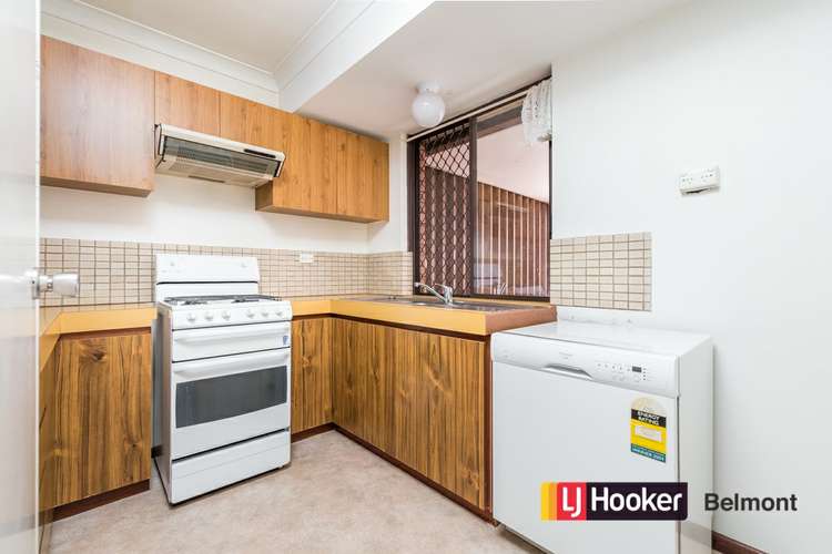 Third view of Homely villa listing, 3/333 Daly Street, Belmont WA 6104