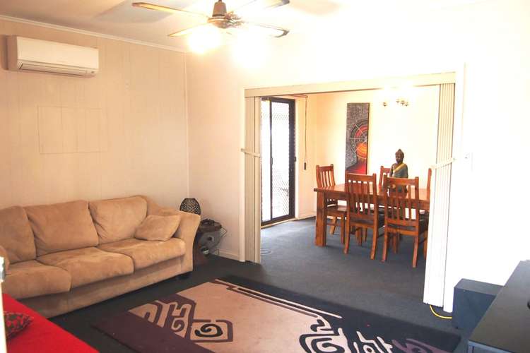 Third view of Homely house listing, 109 Jamieson Street, Broken Hill NSW 2880
