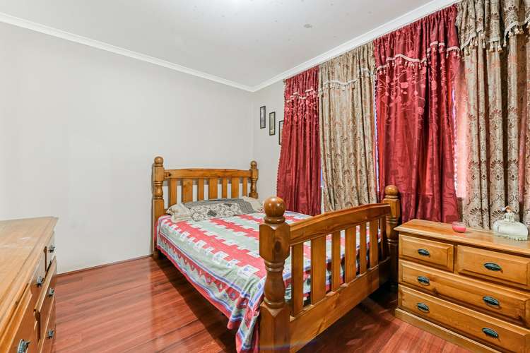 Third view of Homely unit listing, 35/1 Riverpark Drive, Liverpool NSW 2170