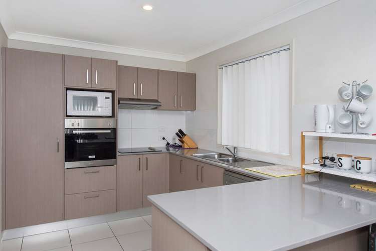 Fourth view of Homely townhouse listing, 4/70-72 Riverhills Road, Eagleby QLD 4207