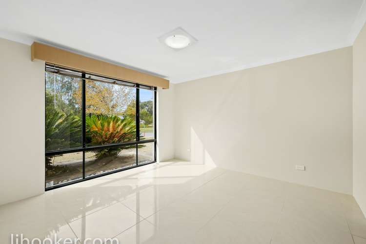 Sixth view of Homely house listing, 5 Southacre Drive, Canning Vale WA 6155