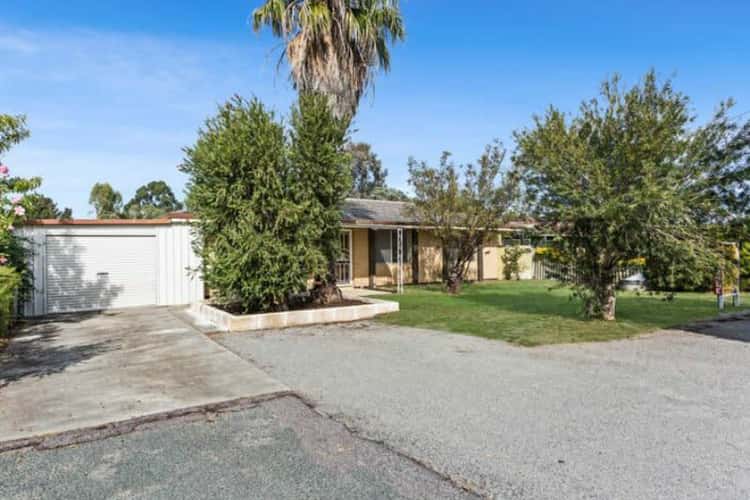 Main view of Homely house listing, 10 Pigott Street, Armadale WA 6112