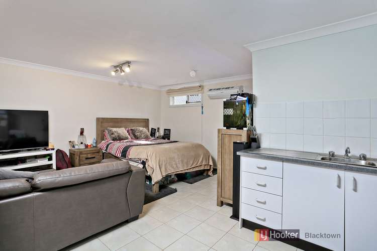 Sixth view of Homely house listing, 21 Newman Street, Blacktown NSW 2148