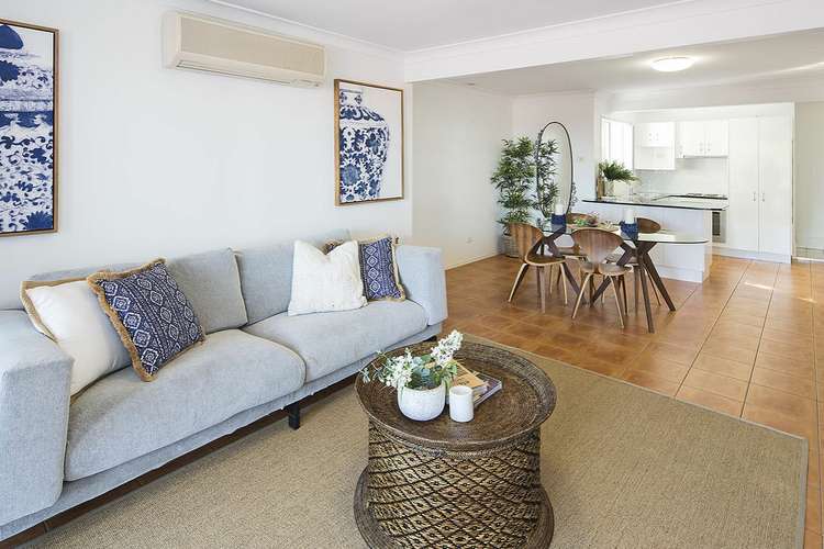 Fourth view of Homely unit listing, 2/30 Tamar Street, Annerley QLD 4103