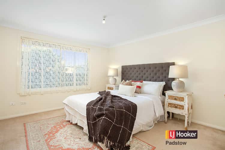 Fifth view of Homely house listing, 9a Lochinvar Road, Revesby NSW 2212