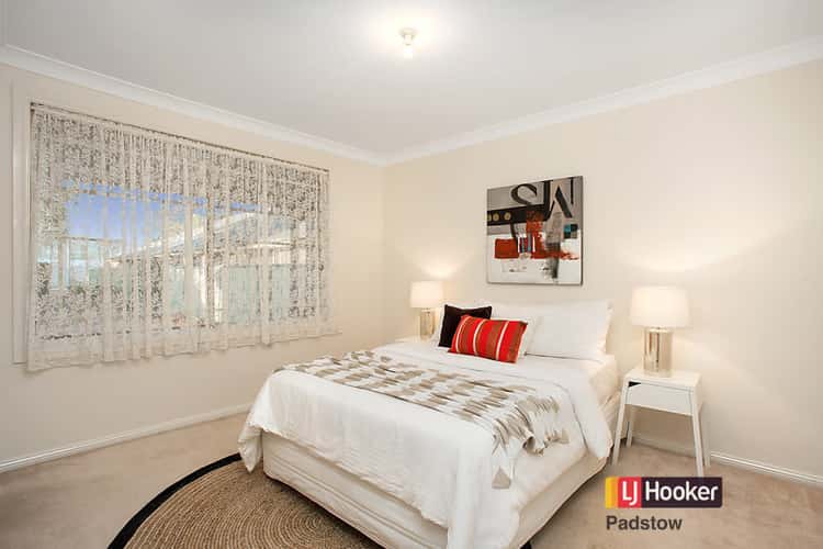 Sixth view of Homely house listing, 9a Lochinvar Road, Revesby NSW 2212
