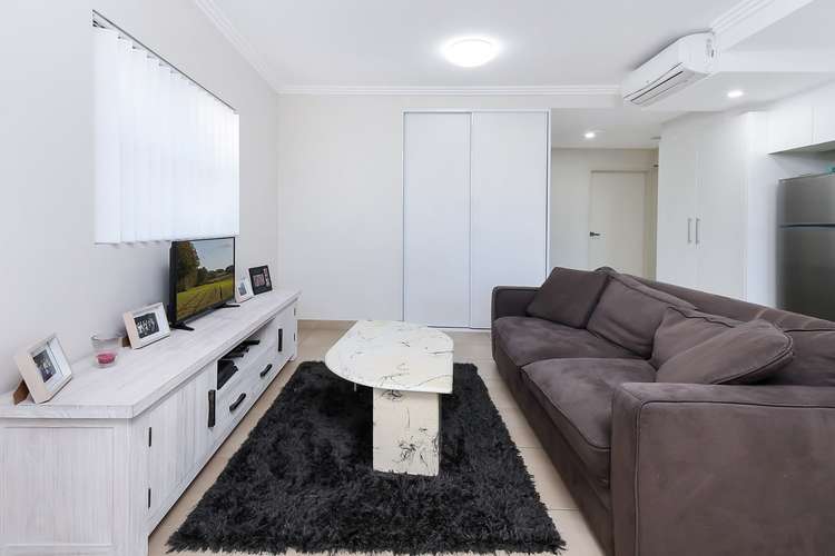 Fourth view of Homely unit listing, 1/537 Liverpool Road, Strathfield NSW 2135