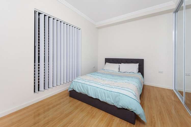Sixth view of Homely unit listing, 1/537 Liverpool Road, Strathfield NSW 2135