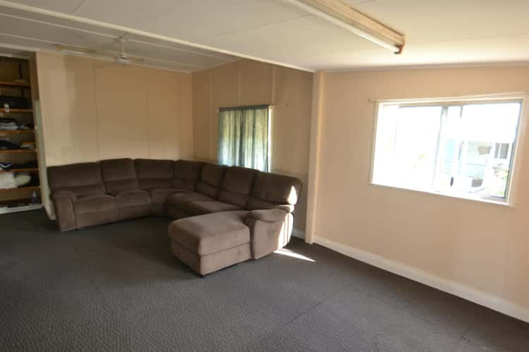 Third view of Homely house listing, 123 Powell st, Bowen QLD 4805