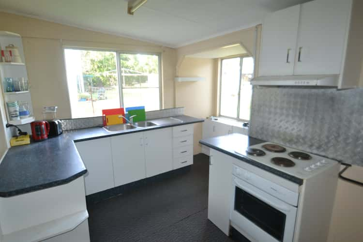 Fourth view of Homely house listing, 123 Powell st, Bowen QLD 4805