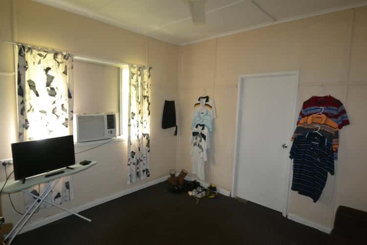 Fifth view of Homely house listing, 123 Powell st, Bowen QLD 4805