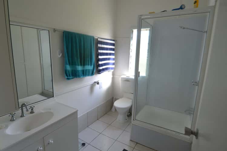 Sixth view of Homely house listing, 123 Powell st, Bowen QLD 4805