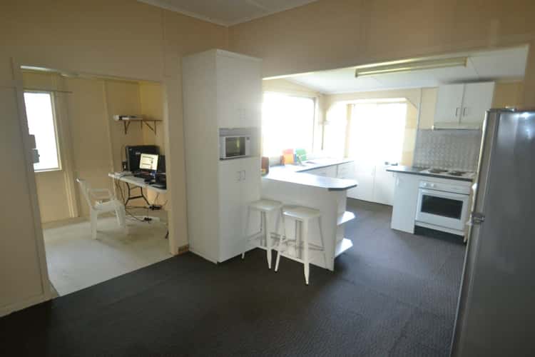 Seventh view of Homely house listing, 123 Powell st, Bowen QLD 4805