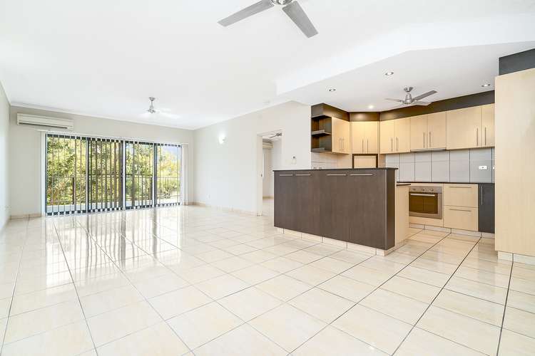 Main view of Homely apartment listing, 7/7 Warrego Court, Larrakeyah NT 820