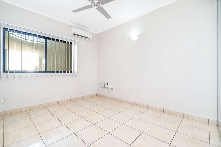 Fourth view of Homely apartment listing, 7/7 Warrego Court, Larrakeyah NT 820
