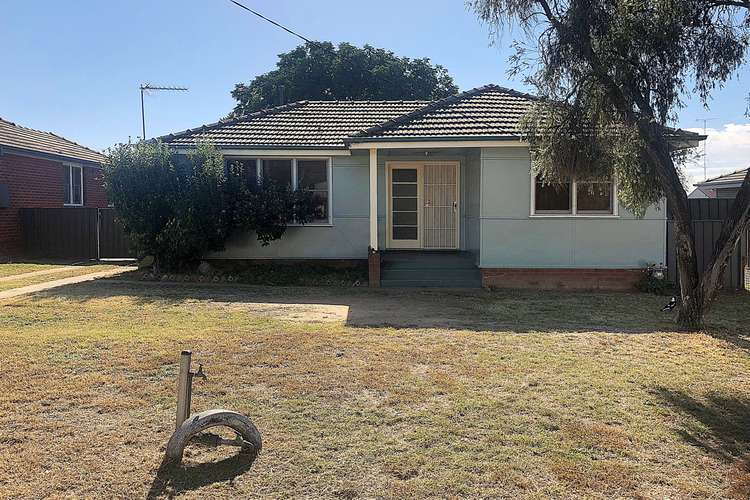 Main view of Homely house listing, 13 Buna Street, Ashmont NSW 2650