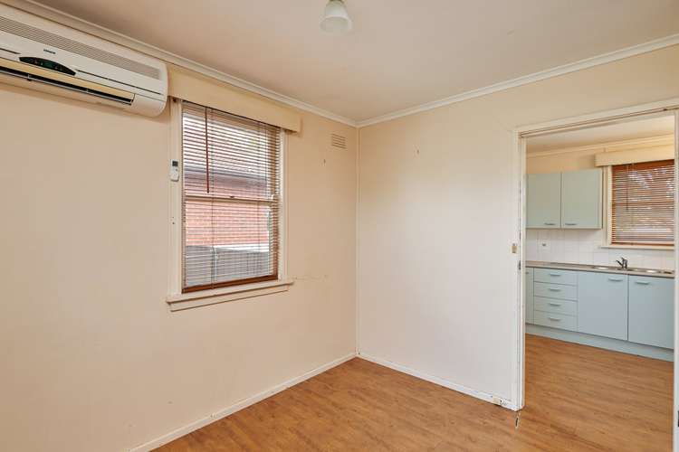 Third view of Homely house listing, 13 Buna Street, Ashmont NSW 2650