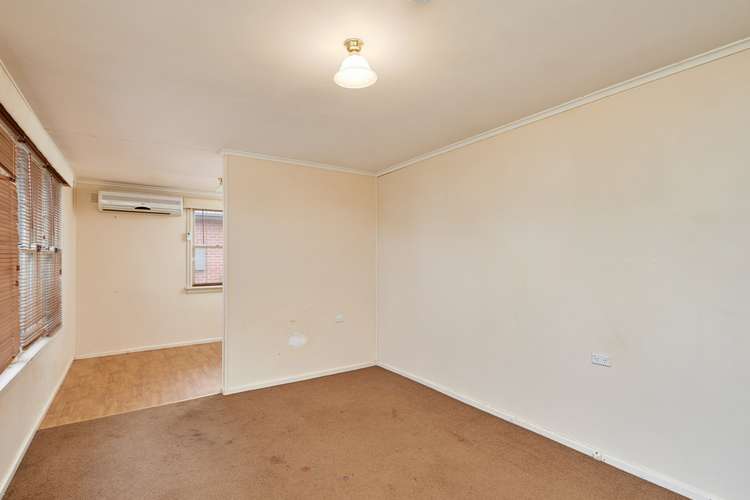 Fourth view of Homely house listing, 13 Buna Street, Ashmont NSW 2650