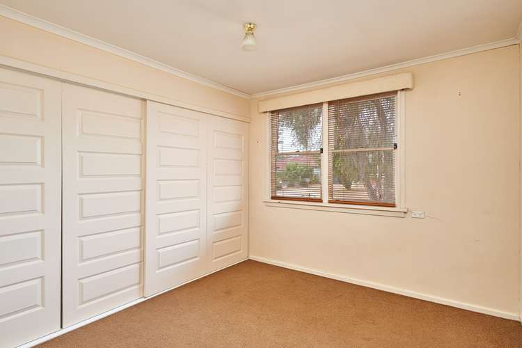 Fifth view of Homely house listing, 13 Buna Street, Ashmont NSW 2650