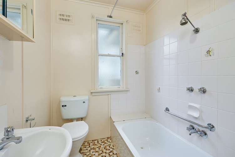 Sixth view of Homely house listing, 13 Buna Street, Ashmont NSW 2650