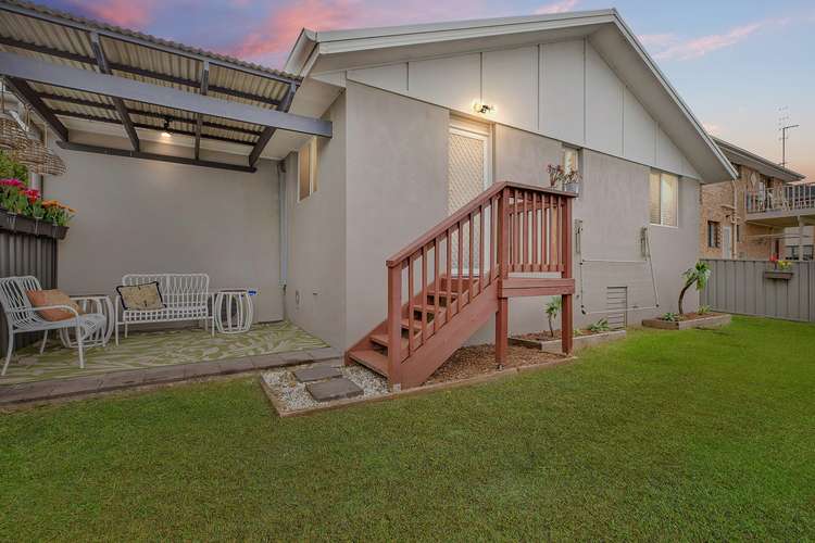 Second view of Homely house listing, 184 Eastern Road, Killarney Vale NSW 2261