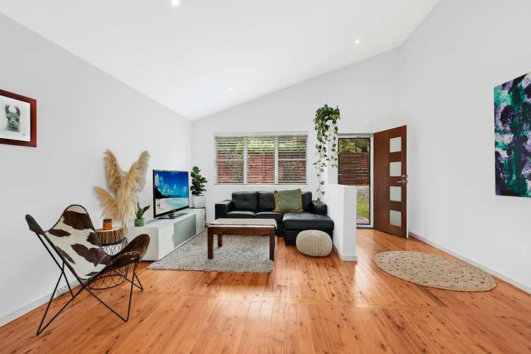 Fourth view of Homely house listing, 184 Eastern Road, Killarney Vale NSW 2261