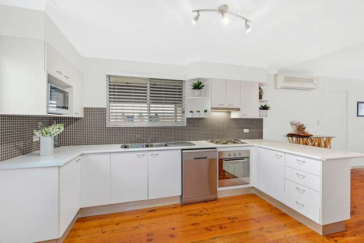 Sixth view of Homely house listing, 184 Eastern Road, Killarney Vale NSW 2261