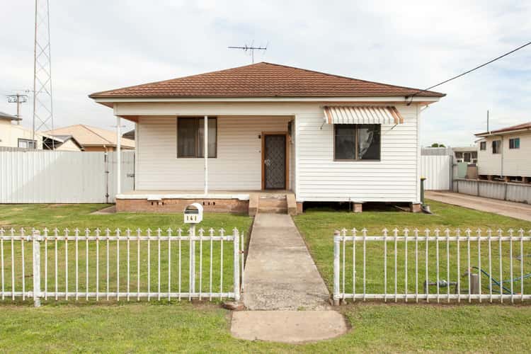 Main view of Homely house listing, 141 Northcote Street, Aberdare NSW 2325