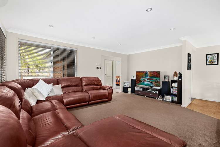 Fourth view of Homely house listing, 48 Greenwood Avenue, Berkeley Vale NSW 2261