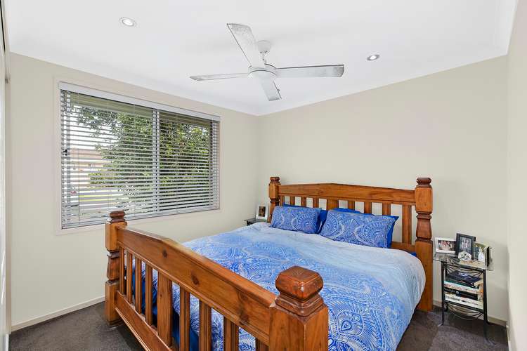 Sixth view of Homely house listing, 48 Greenwood Avenue, Berkeley Vale NSW 2261