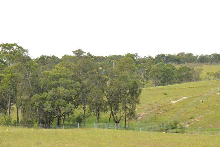 Fourth view of Homely residentialLand listing, Lot 14 Kirkwood Place, Branxton NSW 2335