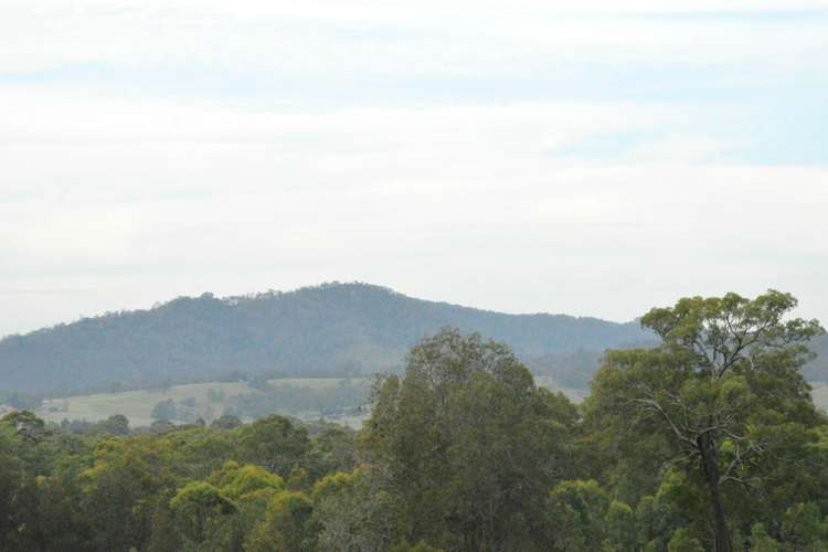 Fifth view of Homely residentialLand listing, Lot 14 Kirkwood Place, Branxton NSW 2335