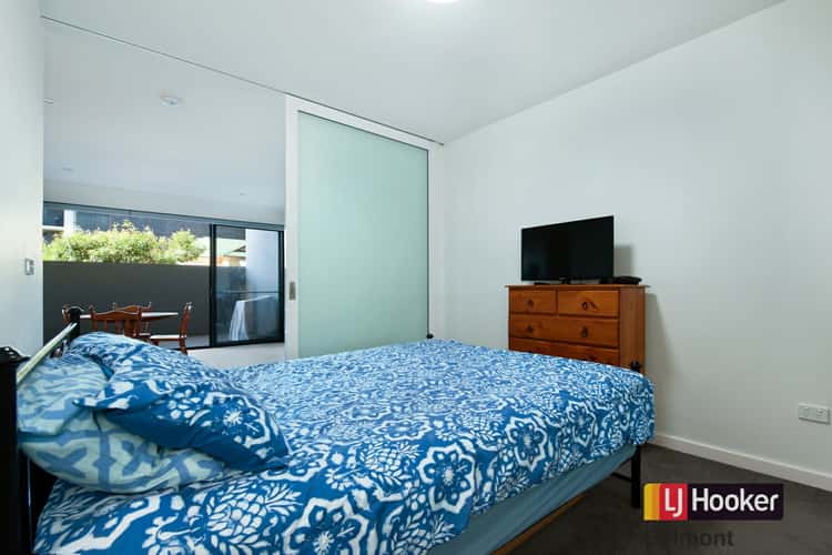 Fifth view of Homely apartment listing, 005/11 Ernest Street, Belmont NSW 2280