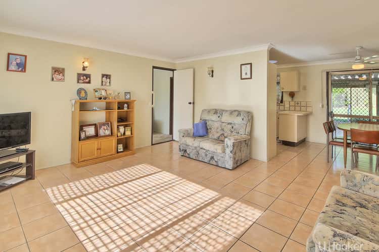 Third view of Homely house listing, 14 Yorrell Street, Algester QLD 4115