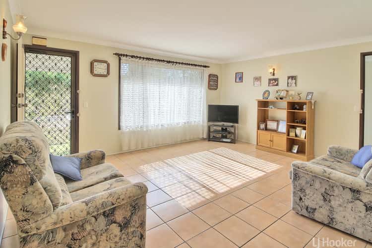 Fourth view of Homely house listing, 14 Yorrell Street, Algester QLD 4115