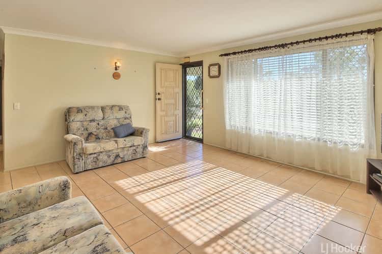 Fifth view of Homely house listing, 14 Yorrell Street, Algester QLD 4115