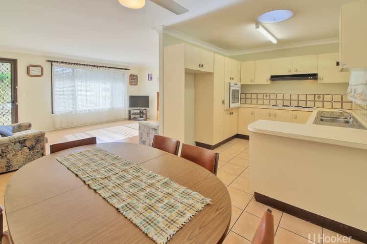 Sixth view of Homely house listing, 14 Yorrell Street, Algester QLD 4115
