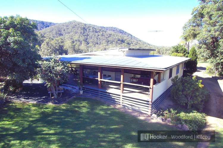 Fifth view of Homely house listing, 302 Grays Road, Royston QLD 4515