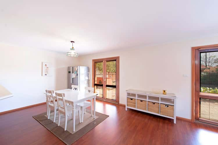 Sixth view of Homely house listing, 5 Grace Place, Amaroo ACT 2914