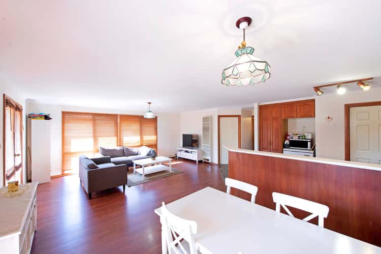 Seventh view of Homely house listing, 5 Grace Place, Amaroo ACT 2914