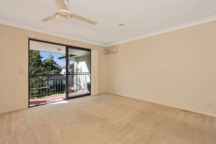 Sixth view of Homely unit listing, 47/24 Jessica Drive, Upper Coomera QLD 4209