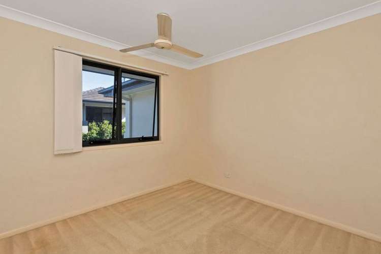 Seventh view of Homely unit listing, 47/24 Jessica Drive, Upper Coomera QLD 4209