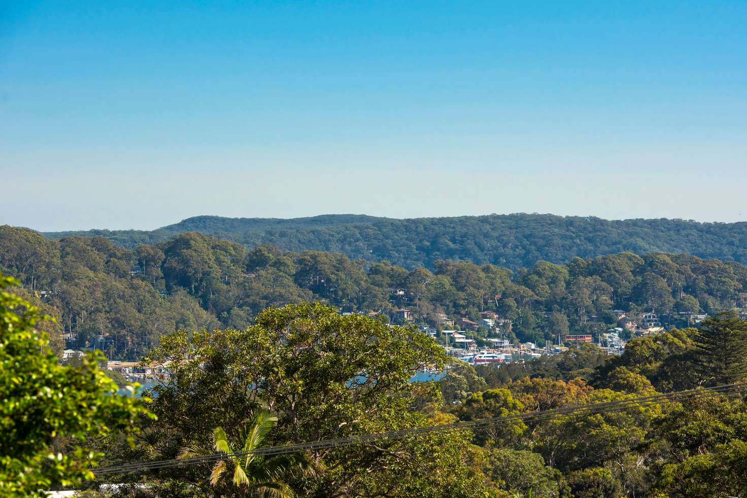 Main view of Homely house listing, 69 Whale Beach Road, Avalon Beach NSW 2107