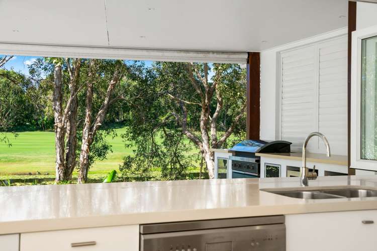 Fourth view of Homely house listing, 7 Hetherington Drive, Twin Waters QLD 4564