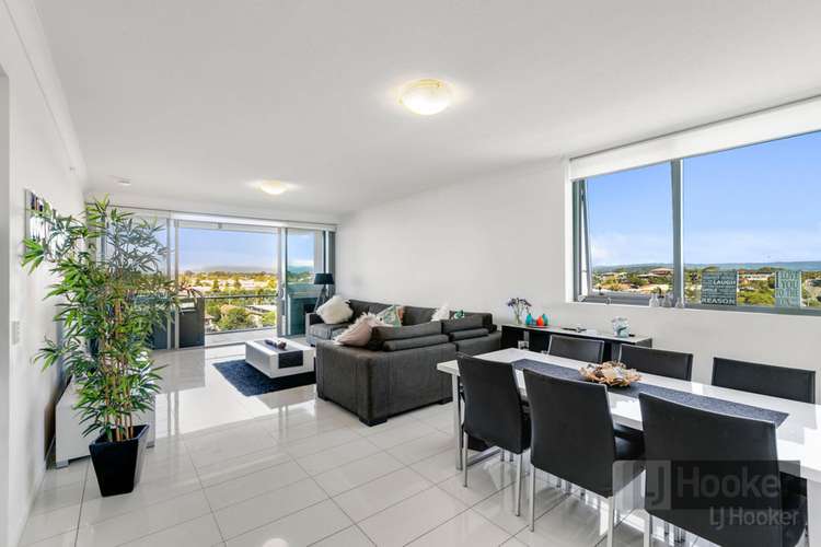 Fourth view of Homely unit listing, 916/19 Imperial Parade, Labrador QLD 4215